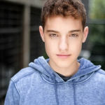 Patrick Lubczyk