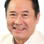 Gin Maeda