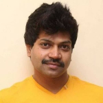 Vinod Prabhakar