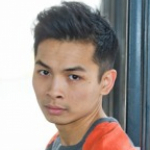 Tom Dang