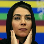 Bita Baadraan