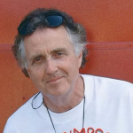 George Miller