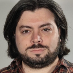 Emanuele Valla
