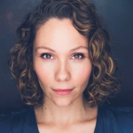 Anita Petry