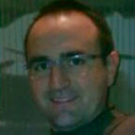 Iñaki Vallejo