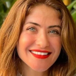 Heidy Karam