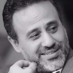 Ehab Fahmy