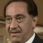 Mohamed Abo Dawood