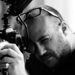 Christophe Karabache