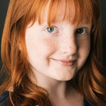 Jacqueline Burrows