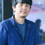 Jong-kwan Kim