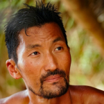 Yul Kwon