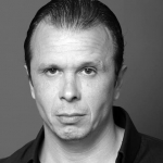 Ventsislav Yankov