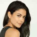 Johanna Curé