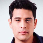 Beto Villa Jr.