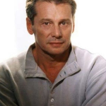 Hervé Bellon