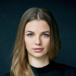 Magdalena Höfner