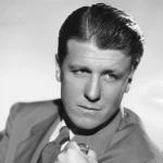 George Stevens