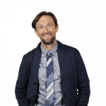 Aleksas Kazanavicius