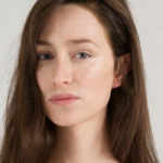 Christina Andrea Rosamilia