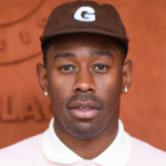 Tyler the Creator