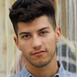 Frankie LaPace