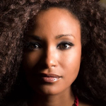 Ciomara Morais