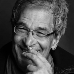 Spiros Sarafianos