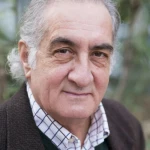 Juan Lombardero