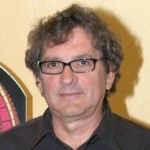 Gerardo Herrero