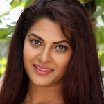 Kashish Singh