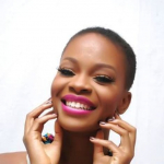 Zainab Balogun