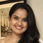 Pragathi