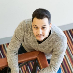 Stojan Djordjevic
