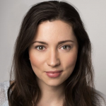 Julie Mainville