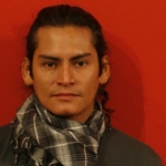 Cristhian Esquivel