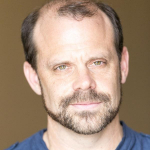 Adam Laborde