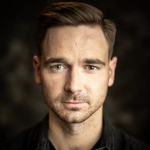 Kamil Suszczyk