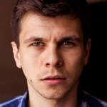 Marcin Stepniak