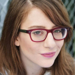 Bryn Woznicki