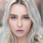Annabelle Zasowski