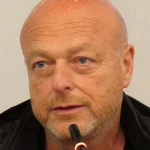 Gérard Krawczyk