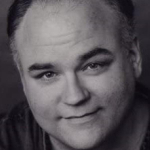 Stephen Peabody