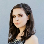 Bailee Madison