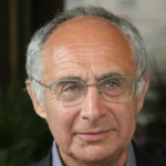 Gérard Pirès