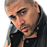 Pablo Nuñez
