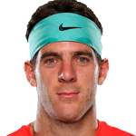 Juan Martin del Potro