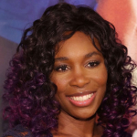 Venus Williams