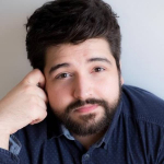 Leo Bahia