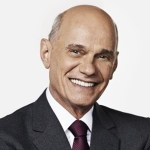 Ricardo Boechat